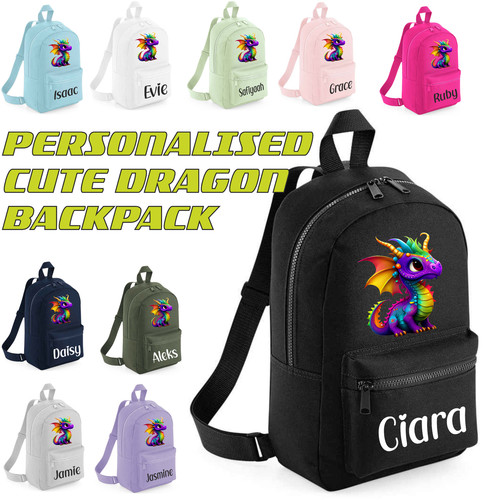 Personalisierter kinder - personalisierter,