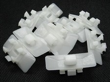 Klammern befestigung clips - befestigung,