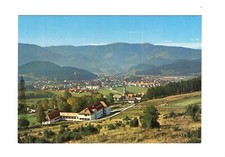 AK Ansichtskarte Dolomiten /