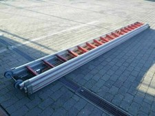 Dreiteilige-Schiebe-Leiter