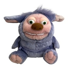 Baadingoo TUI Kuscheltier