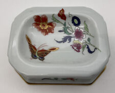 Vista Alegre - Made Portugal -