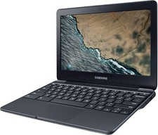 Samsung ChromeBook 3 BRAND NEW
