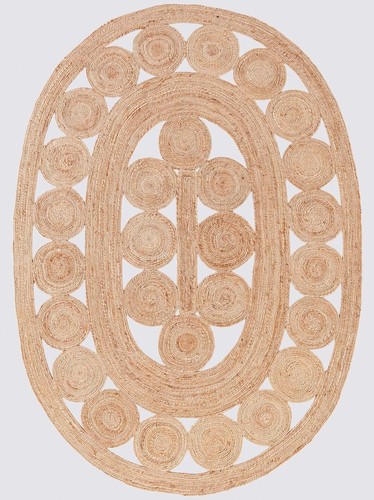 Teppich beige 190 290 - 190, x