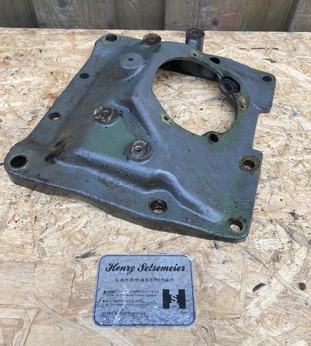 Original fendt traktor - original,