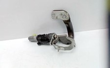 4G9827851E scharnierlager l