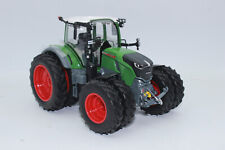 Wiking 077872 Fendt Vario 726 Zwillingsreifen Row crop tires  1:32 NEU OVP
