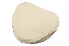 Schonbezug zum Einzelsitz für