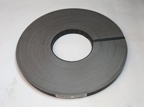 Skala edge bands 150m - edge,