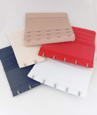 Eine BH Verlängerung 5 x 3