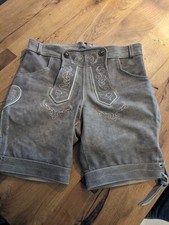 RIANI Damen Trachten