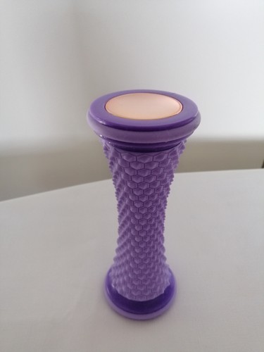 Fußmassage roller - fußmassage-roller, *