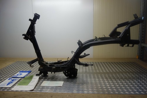Original peugeot elystar 125 - elystar,