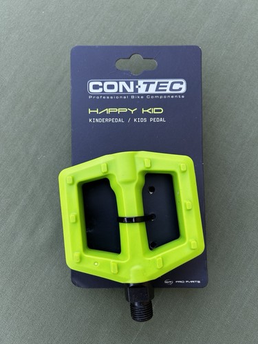 Contec happy kid - contec,