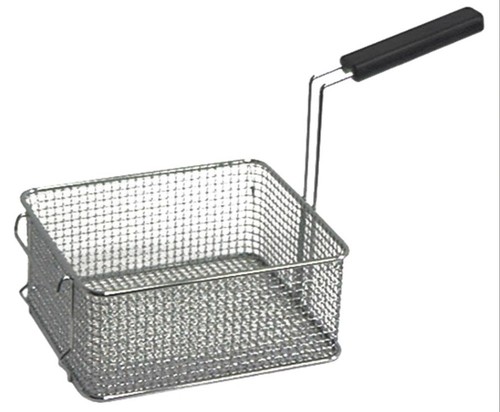 Fritteusenkorb frittierkorb - fritteusenkorb,