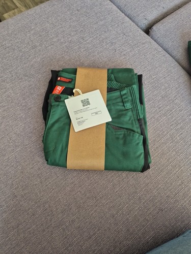 Engelbert strauss damenhose - engelbert,