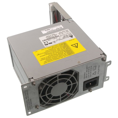 Netzteil 200w surestore - hp,