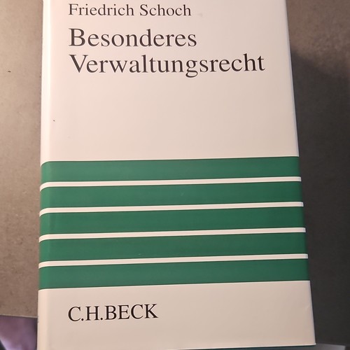 Beck besonderes - c.h.,