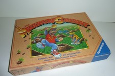 Die Maulwurf Company -