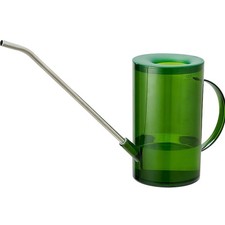 Gießkanne Zimmerpflanzen lang