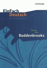 EinFach Deutsch
