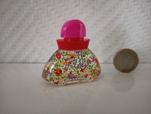 106 xxx oilily parfüm - xxx,