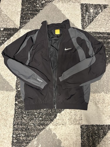 Nike nocta windbreaker - nike, jacke