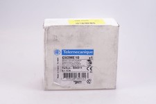 TELEMECANIQUE  GV2ME10  TeSys