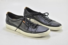 Ecco herren halbschuhe - ecco,