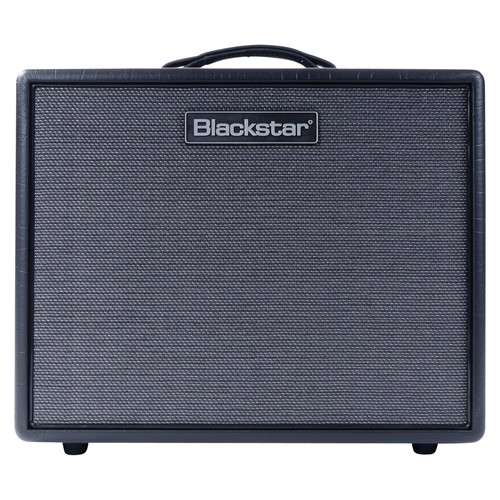 Blackstar 20r mkiii - mkiii, 1x12"