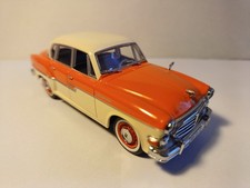 Horch-Sachsenring 240