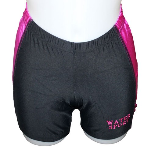 Mädchen hose pants - hose,
