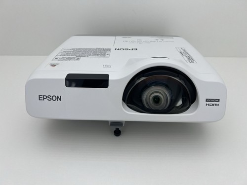 Epson 535w lcd - eb-535w, 3