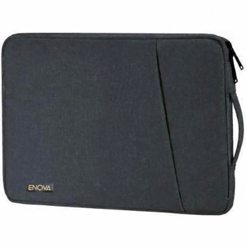 Laptop-Handtasche