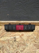 Peugeot Boxer Ducato 250