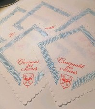 DDR Gastmahl des Meeres