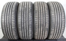 4 x 225/55R17 97W Sommerreifen