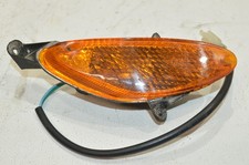 REX RS 450 BLINKER