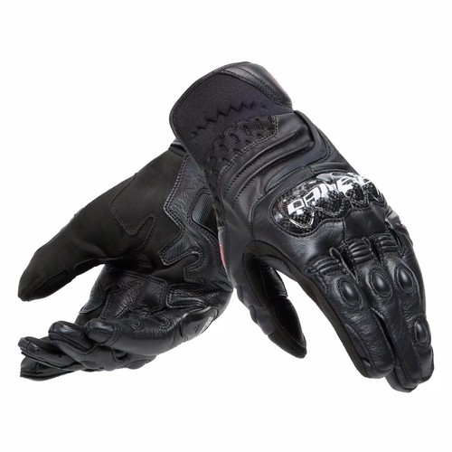 Dainese carbon kurze - carbon,