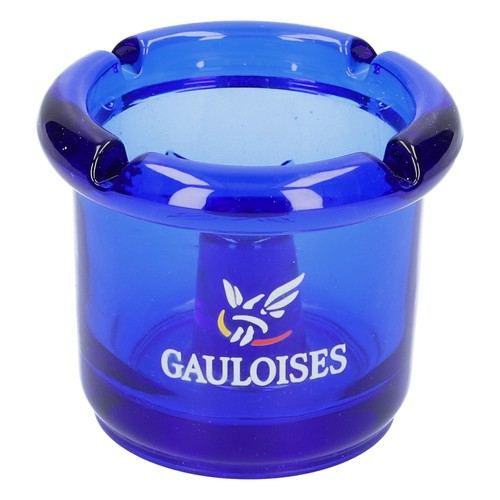 Gauloises zigaretten - gauloises,