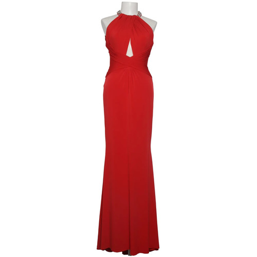 Terani couture abendkleid - terani,