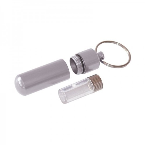 Micro geocaching versteck - geocaching,