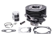 50ccm Zylinder Kolben Kit