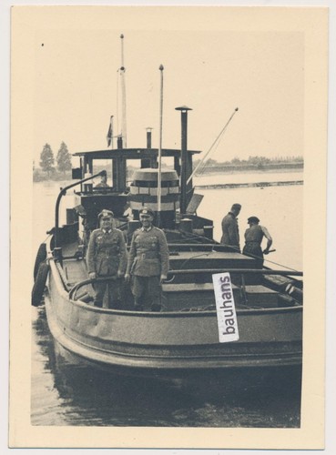 Foto frankreich schiff - foto,