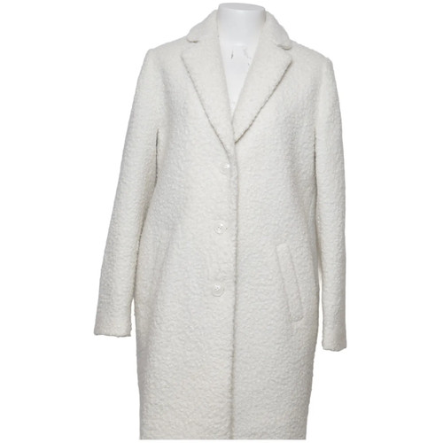 Gianni feraud mantel damen - gianni, mantel,