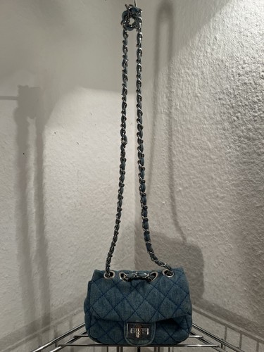 Hallhuber stoff blau - hallhuber,, stoff,