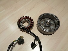 Cectek Kingcobra 500 ORIGINAL