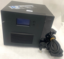 Lenovo Iomega ix4-300d 16TB