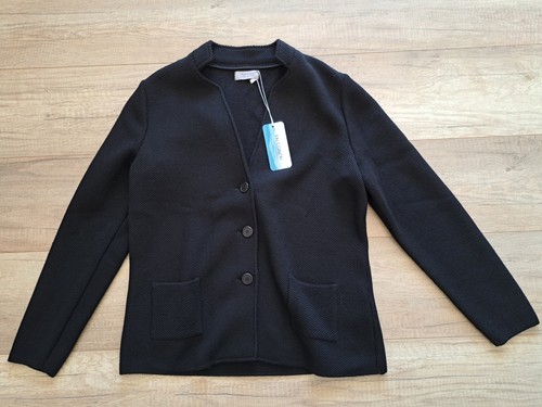 Falconeri damen strickjacke - falconeri,