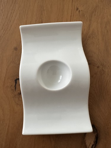 Rosenthal studio line